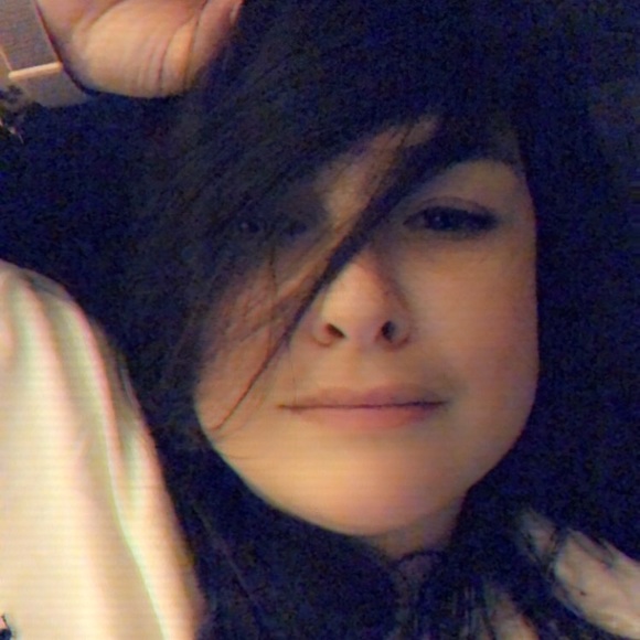 alexguajardo3